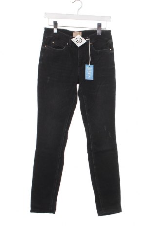 Damen Jeans Mac, Größe XS, Farbe Schwarz, Preis € 13,30