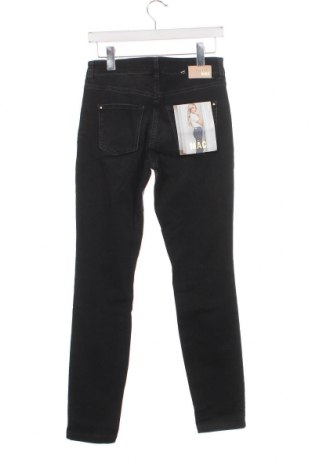Damen Jeans Mac, Größe XS, Farbe Schwarz, Preis 13,30 €