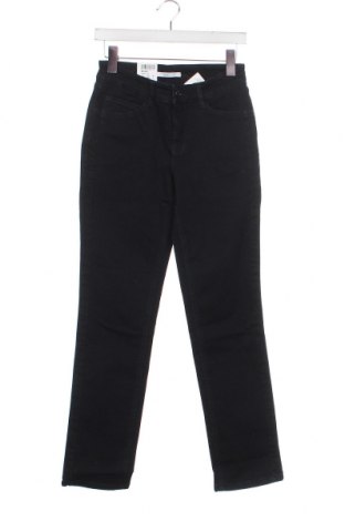 Damen Jeans Mac, Größe XS, Farbe Blau, Preis 12,45 €