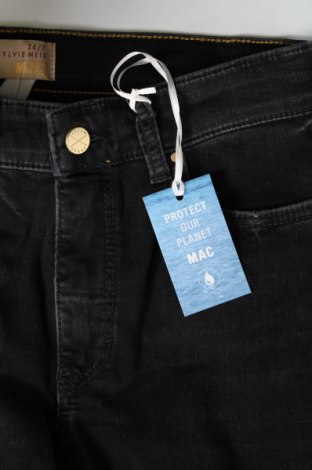 Damen Jeans Mac, Größe M, Farbe Blau, Preis € 12,45