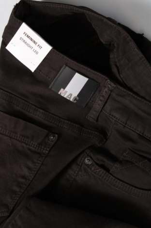 Dámske džínsy  Mac, Veľkosť S, Farba Čierna, Cena  12,45 €