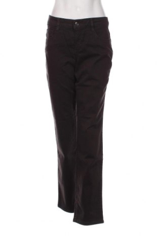 Damen Jeans Mac, Größe S, Farbe Schwarz, Preis € 12,45