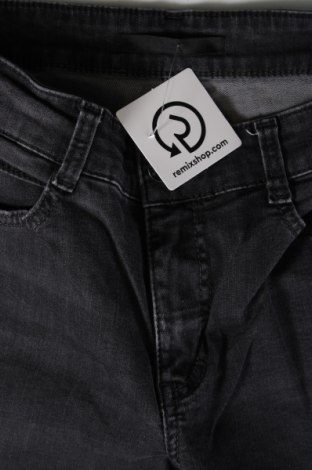 Damen Jeans Mac, Größe L, Farbe Grau, Preis 11,31 €