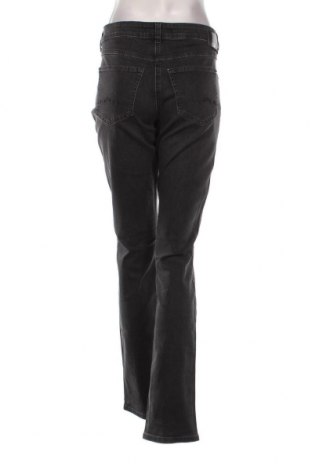 Damen Jeans Mac, Größe L, Farbe Grau, Preis 11,31 €