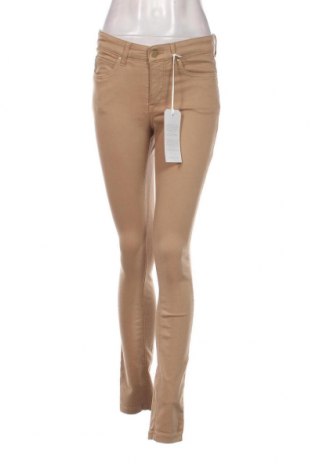 Damen Jeans Mac, Größe S, Farbe Beige, Preis 82,99 €