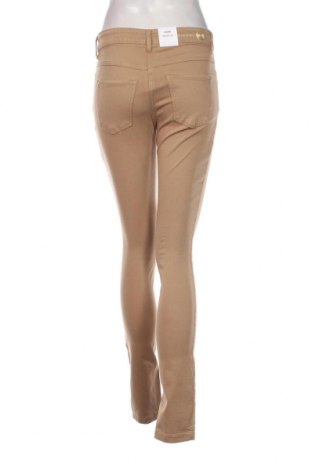 Damen Jeans Mac, Größe S, Farbe Beige, Preis 82,99 €
