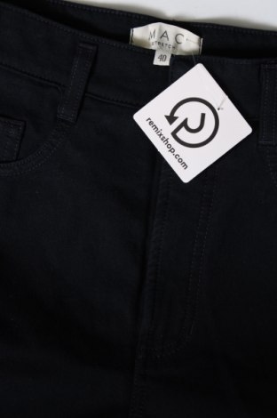 Damen Jeans Mac, Größe M, Farbe Blau, Preis € 45,23
