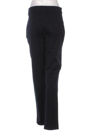 Γυναικείο Τζίν Mac, Μέγεθος M, Χρώμα Μπλέ, Τιμή 40,21 €