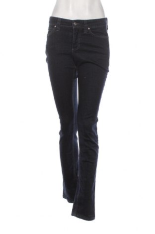 Damen Jeans Mac, Größe S, Farbe Blau, Preis € 7,24