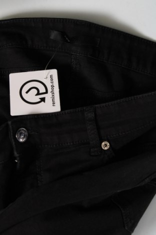Dámske džínsy  Mac, Veľkosť XL, Farba Čierna, Cena  36,86 €