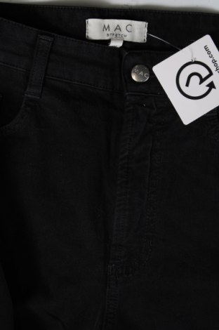 Damen Jeans Mac, Größe M, Farbe Schwarz, Preis € 7,69