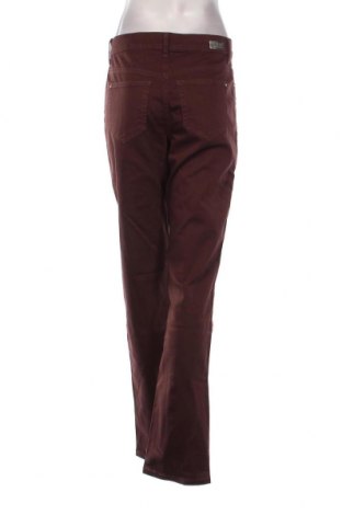 Γυναικείο Τζίν Mac, Μέγεθος M, Χρώμα Κόκκινο, Τιμή 6,03 €