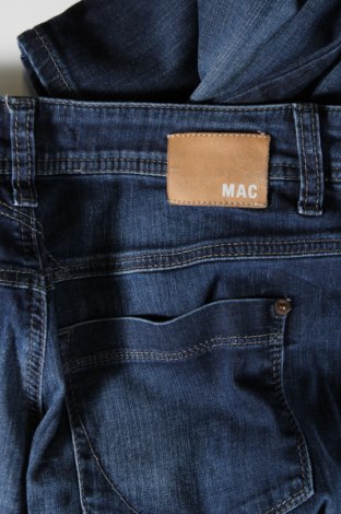 Damen Jeans Mac, Größe M, Farbe Blau, Preis € 45,23