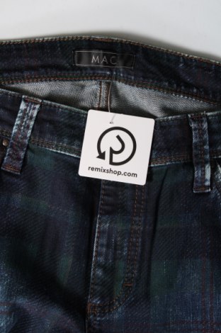 Damen Jeans Mac, Größe L, Farbe Mehrfarbig, Preis 6,78 €