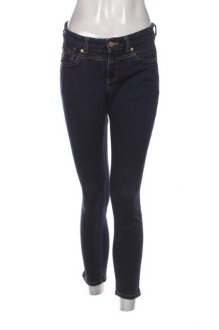 Damen Jeans Mac, Größe S, Farbe Blau, Preis 13,31 €