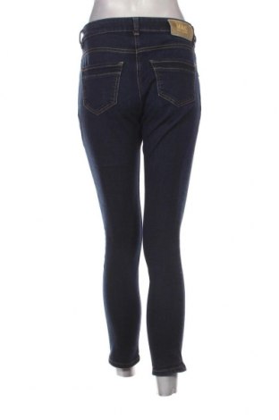 Damen Jeans Mac, Größe S, Farbe Blau, Preis 20,30 €