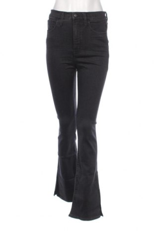 Damen Jeans Madewell, Größe M, Farbe Grau, Preis € 17,43