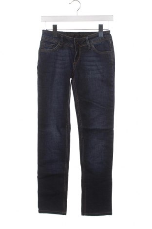 Damen Jeans Madoc, Größe XS, Farbe Blau, Preis € 8,39
