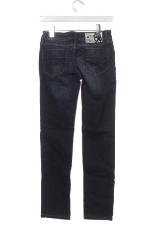 Damen Jeans Madoc, Größe XS, Farbe Blau, Preis 8,39 €