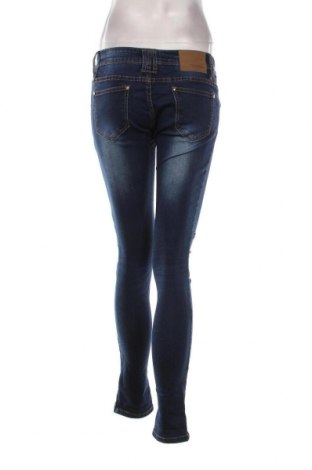 Damen Jeans Madonna, Größe L, Farbe Blau, Preis € 20,18