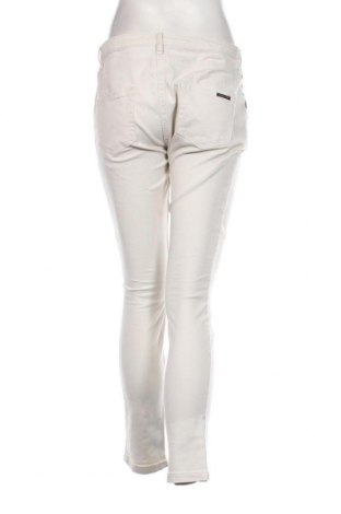 Damskie jeansy Maison Scotch, Rozmiar S, Kolor Biały, Cena 133,76 zł