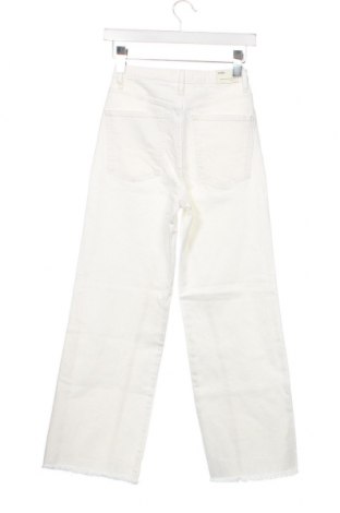 Dámske džínsy  Maje, Veľkosť XS, Farba Biela, Cena  72,37 €