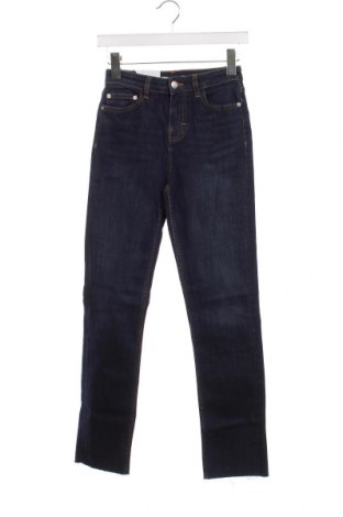 Damen Jeans Maje, Größe XS, Farbe Blau, Preis 56,69 €