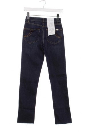 Dámské džíny  Maje, Velikost XS, Barva Modrá, Cena  1 831,00 Kč