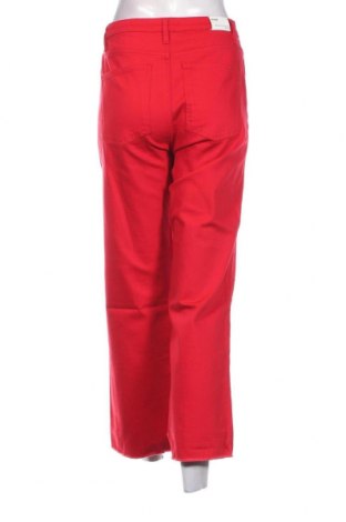 Dámske džínsy  Maje, Veľkosť M, Farba Červená, Cena  97,70 €