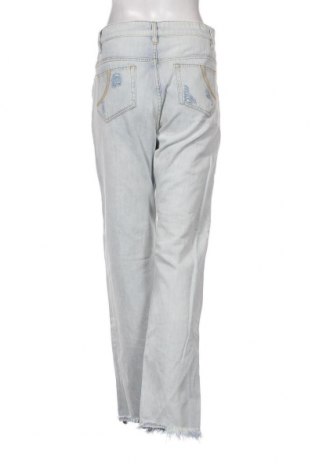 Damen Jeans Maje, Größe M, Farbe Blau, Preis € 39,50
