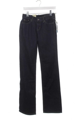 Damen Jeans Mango, Größe S, Farbe Blau, Preis 9,08 €