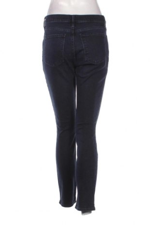 Damen Jeans Mango, Größe S, Farbe Blau, Preis 20,18 €