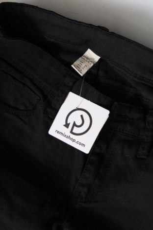 Damen Jeans Mango, Größe M, Farbe Schwarz, Preis € 3,03