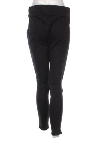 Dámske džínsy  Mango, Veľkosť XL, Farba Čierna, Cena  16,44 €