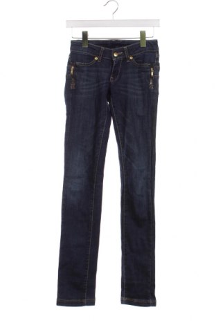 Damen Jeans Mango, Größe S, Farbe Blau, Preis 3,03 €