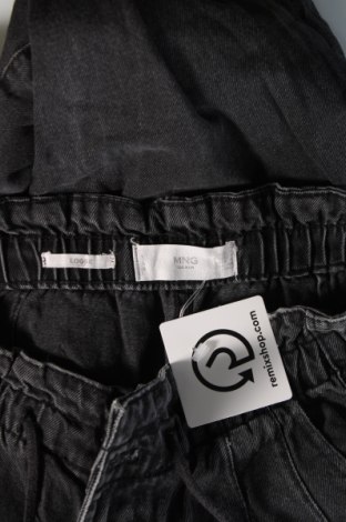 Damen Jeans Mango, Größe S, Farbe Grau, Preis € 6,98