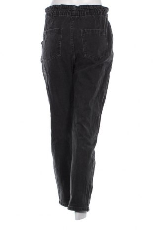 Damen Jeans Mango, Größe S, Farbe Grau, Preis 9,42 €