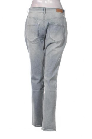 Damen Jeans Marc Cain, Größe M, Farbe Blau, Preis 120,62 €