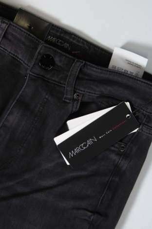 Damen Jeans Marc Cain, Größe XS, Farbe Grau, Preis € 21,71