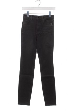 Damen Jeans Marc Cain, Größe XS, Farbe Grau, Preis € 21,71
