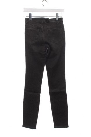Damen Jeans Marc Cain, Größe XS, Farbe Grau, Preis € 57,90
