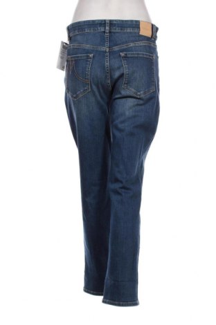 Damen Jeans Marc Cain, Größe M, Farbe Blau, Preis € 67,55