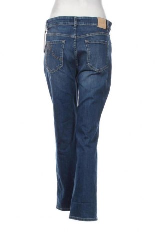 Damen Jeans Marc Cain, Größe L, Farbe Blau, Preis € 120,62