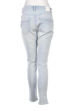 Damen Jeans Marc Cain, Größe M, Farbe Blau, Preis 95,29 €