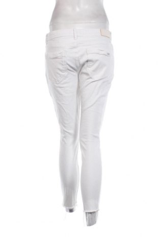 Γυναικείο Τζίν Marc O'Polo, Μέγεθος M, Χρώμα Λευκό, Τιμή 53,63 €