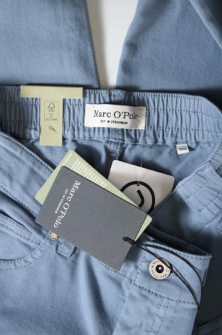 Damen Jeans Marc O'Polo, Größe M, Farbe Blau, Preis 36,43 €