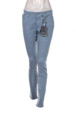 Dámské džíny  Marc O'Polo, Velikost M, Barva Modrá, Cena  1 024,00 Kč