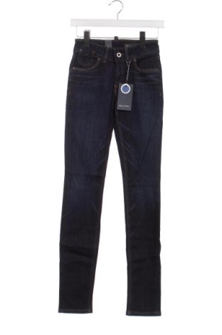 Damen Jeans Marc O'Polo, Größe XS, Farbe Blau, Preis 14,77 €
