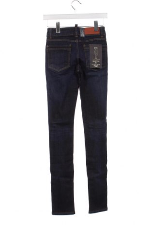 Damen Jeans Marc O'Polo, Größe XS, Farbe Blau, Preis 14,77 €
