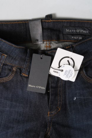 Γυναικείο Τζίν Marc O'Polo, Μέγεθος XS, Χρώμα Μπλέ, Τιμή 16,74 €